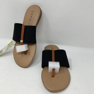 Esprit Nifty Sandal